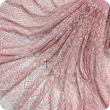 Nett Embroideries 54”