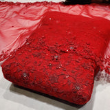 Nett Embroideries 54" & 44" Combinations