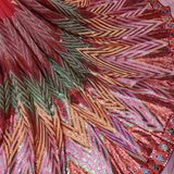 Nett Embroidery