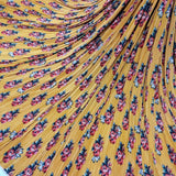Lycra Prints 60"