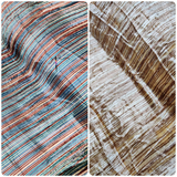 Velvet Crush , Width: 56”