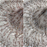 Nett Embroideries 56"