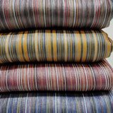 Lycra Prints 60"