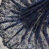 Nett Embroideries 58"