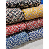 Pure Cotton Print 44”