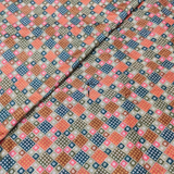 Chinnon Chiffon Prints, 44"