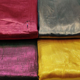 Soft Cotton , Width : 44"