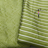 Modal Prints