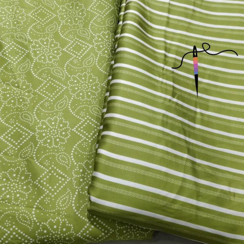 Modal Prints