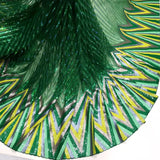 Nett Embroideries 54"