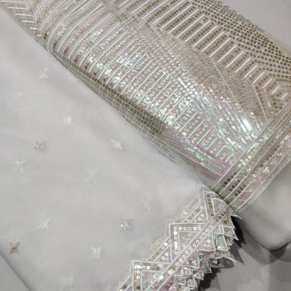 Nett Embroideries 54" & 44" Combinations