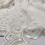 Nett Embroideries 56" & 44" Combinations