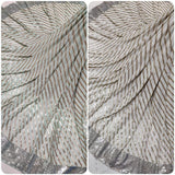 Georgette Embroideries 54"