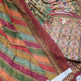 Modal Prints