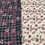 Modal Prints
