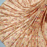 Satin Prints 58"
