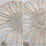 Nett Embroideries 54" & 44" Combinations