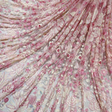 Nett Embroideries 54"