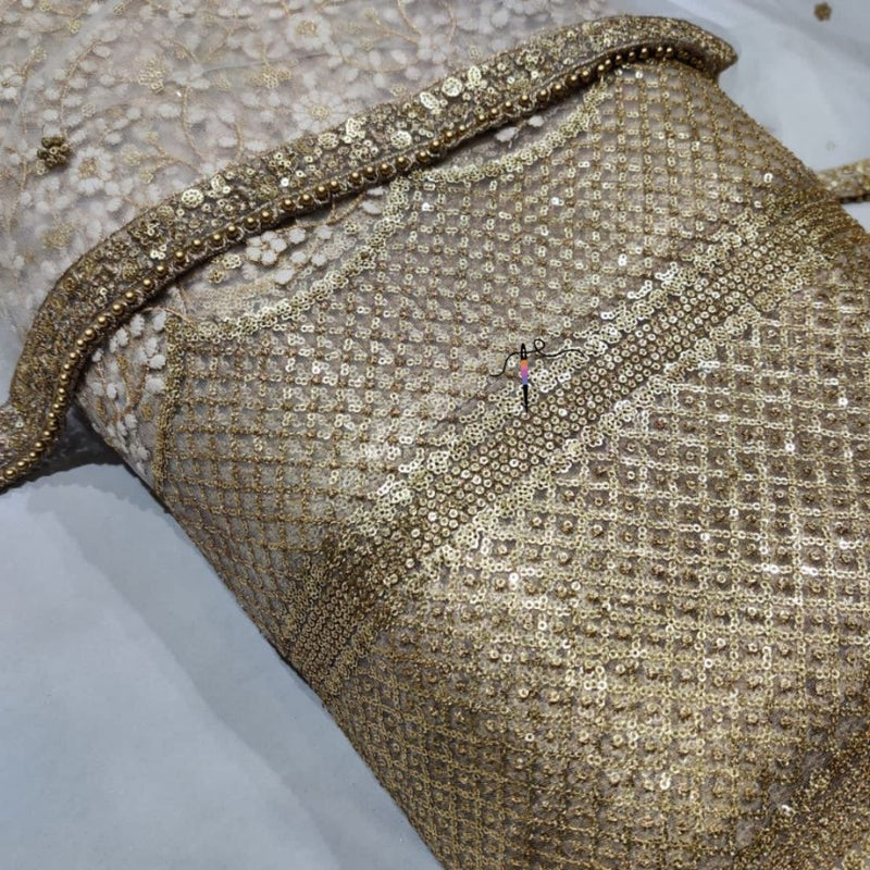Nett Embroideries 54" & 44" Combinations