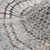 Nett Embroideries 56" & 44" Combinations