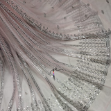 Nett Gota Embroideries