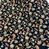 Micro Velvet, Width:44”