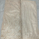 Nett Embroideries 54" & 44" Combinations