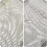 Georgette Embroideries 44”