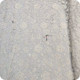 Nett Embroideries 56" and 44" Combinations
