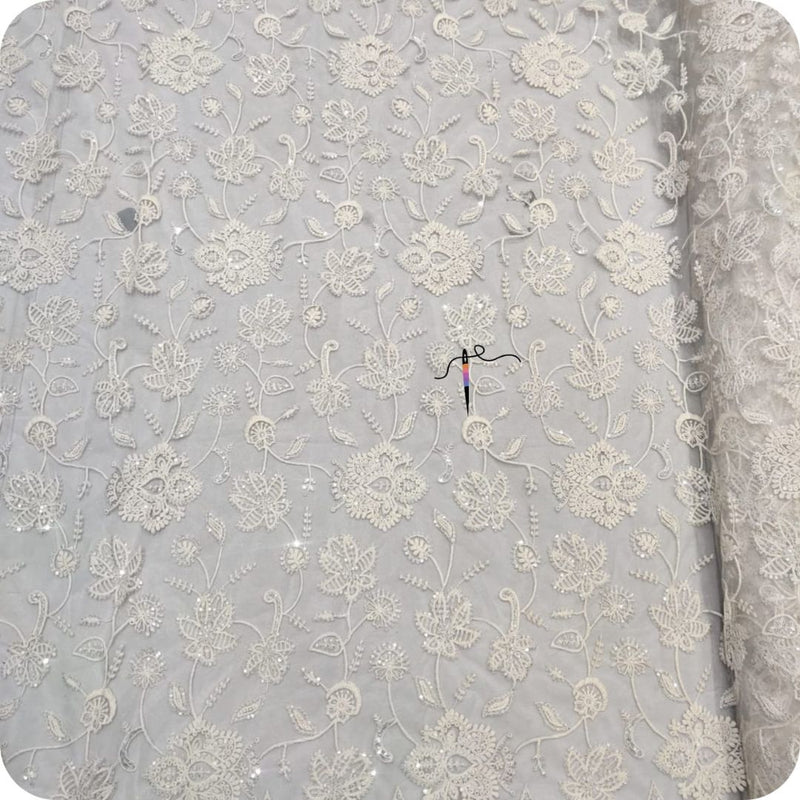 Nett Embroideries 56" and 44" Combinations
