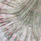 Nett Embroideries 54"