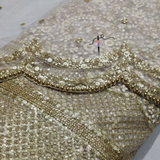 Nett Embroideries 56" & 44"