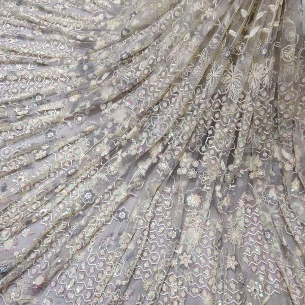 Nett Embroideries