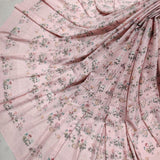 Pashmina Prints 48”