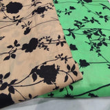 Cotton Print 44"