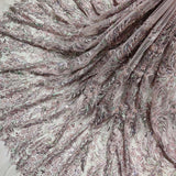 Nett Embroideries 58"
