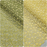 Nett Embroideries 44"