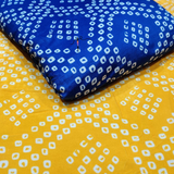 Velvet Digital Prints , Width : 44"