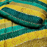 Pure Chinon Chiffon