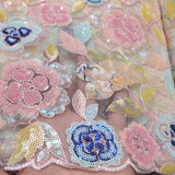 Nett Embroideries54"