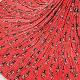 Lycra Prints 60"