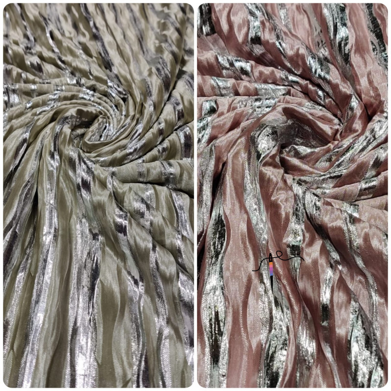 Satin, 60"