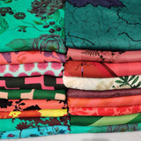 Cotton Prints 44"