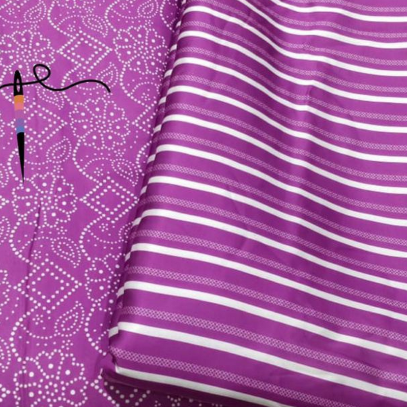 Modal Prints