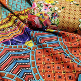 Modal Prints
