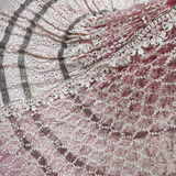 Nett Embroideries 56" & 44" Combinations