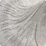 Pure Georgette Embroideries 54"