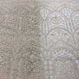 Nett Embroideries 56" & 44" Combinations
