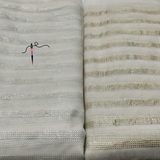 Nett, Width 48"