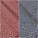 Pure Cotton Print 44”